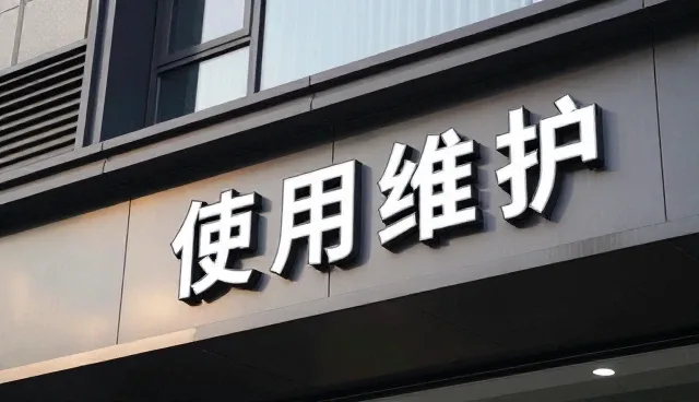 技术推广如何驱动技术培训业务的持续增长