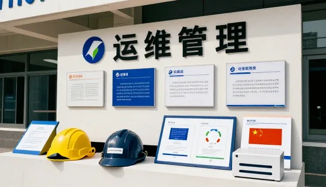 如何在技术选型中提升运维能力的实践路径
