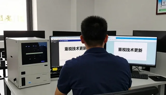 技术转让中的创新技术应用趋势分析