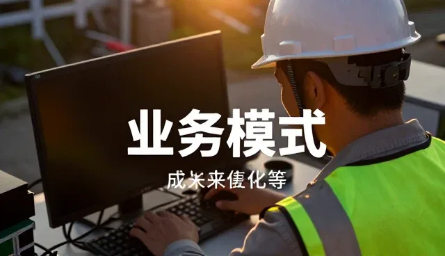运维项目中技术更新的常见挑战与应对策略