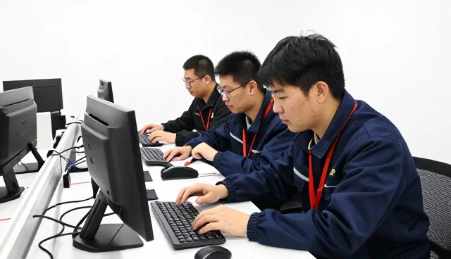 业务优化客户使用技术推广的反馈
