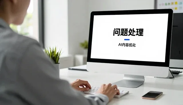 系统性能优化驱动成果转化效率提升