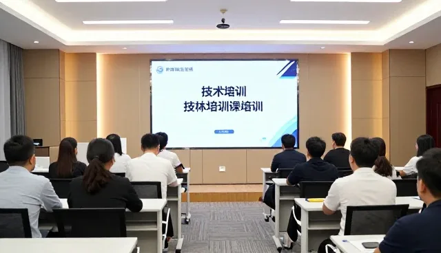 技术交付中的选型关注点与实际应用分析